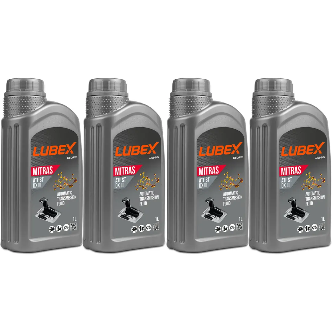 lubex-mitras-atf-dx-iii-dexron-3-1lt-4-adet