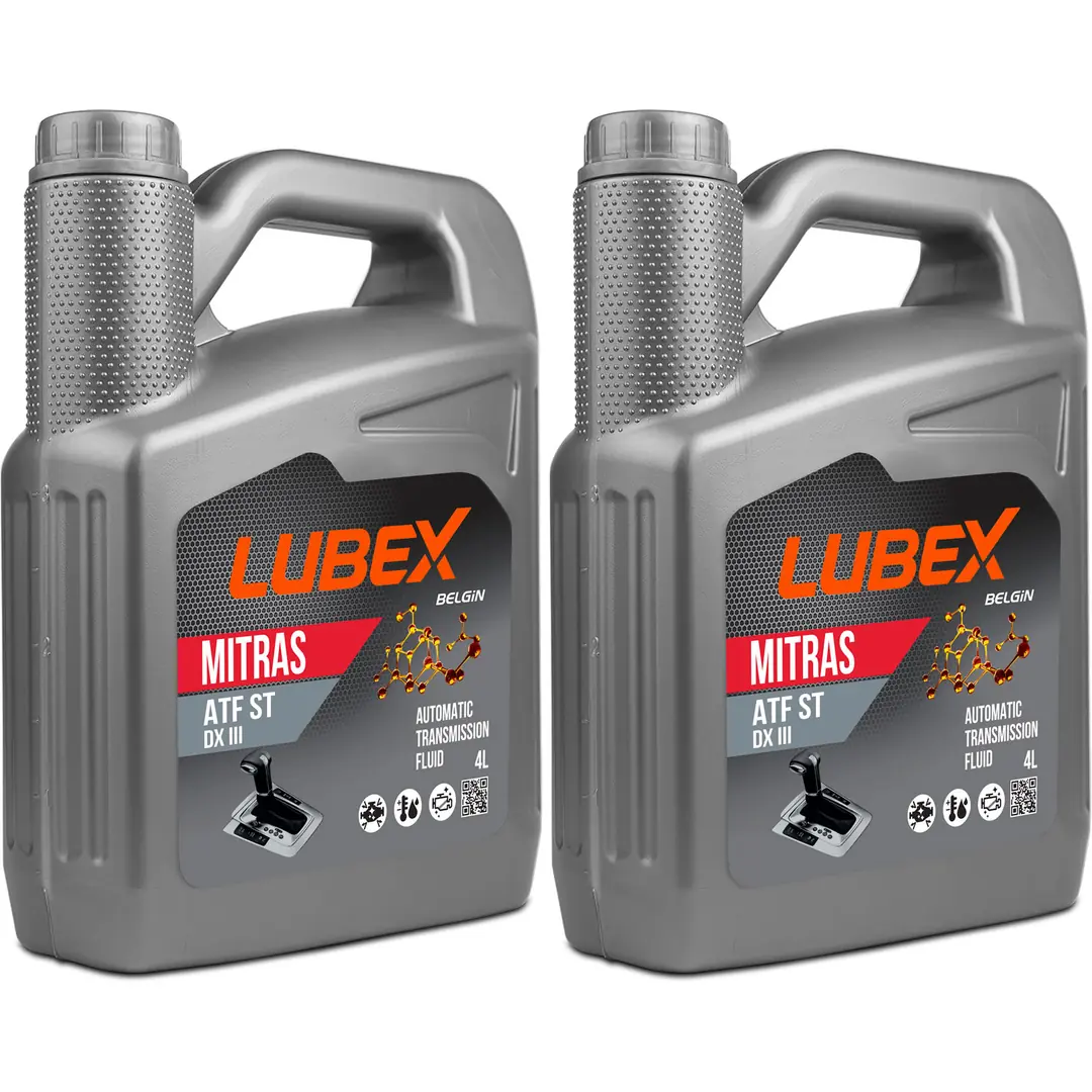 lubex-mitras-atf-dx-iii-dexron-3-4lt-2-adet