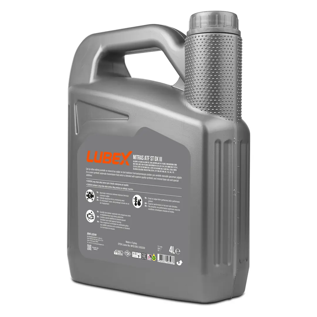 lubex-mitras-atf-dx-iii-dexron-3-4lt-arka
