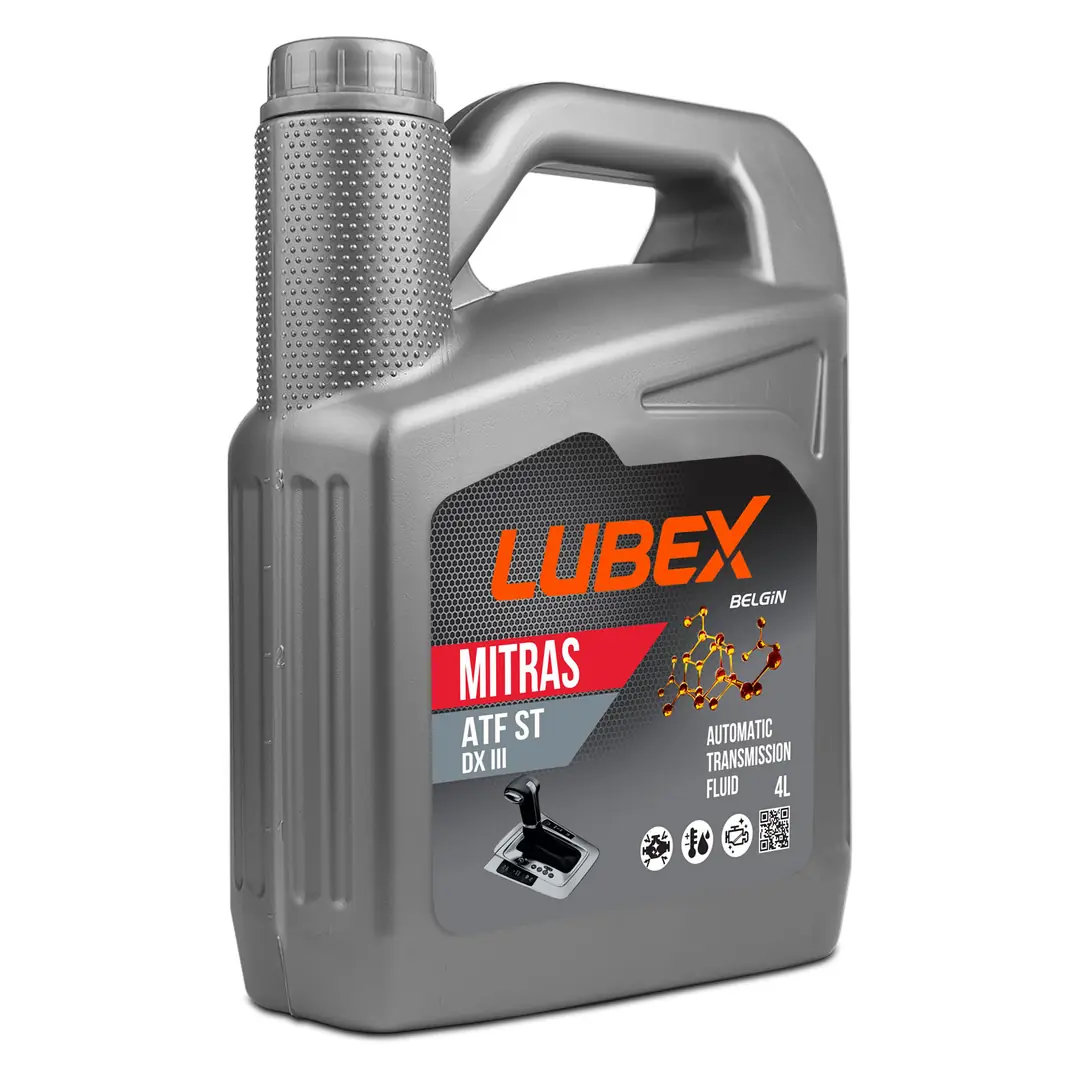lubex-mitras-atf-dx-iii-dexron-3-4lt