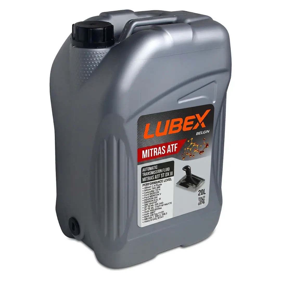 lubex-mitras-atf-st-dx-iii-dexron-3-20lt