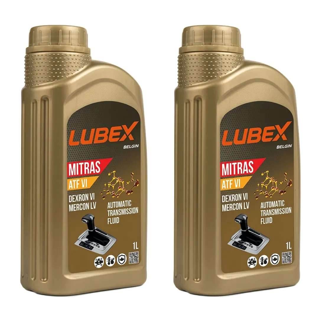 lubex-mitras-atf-vi-dexron-6-sanziman-yagi-1lt-2-adet