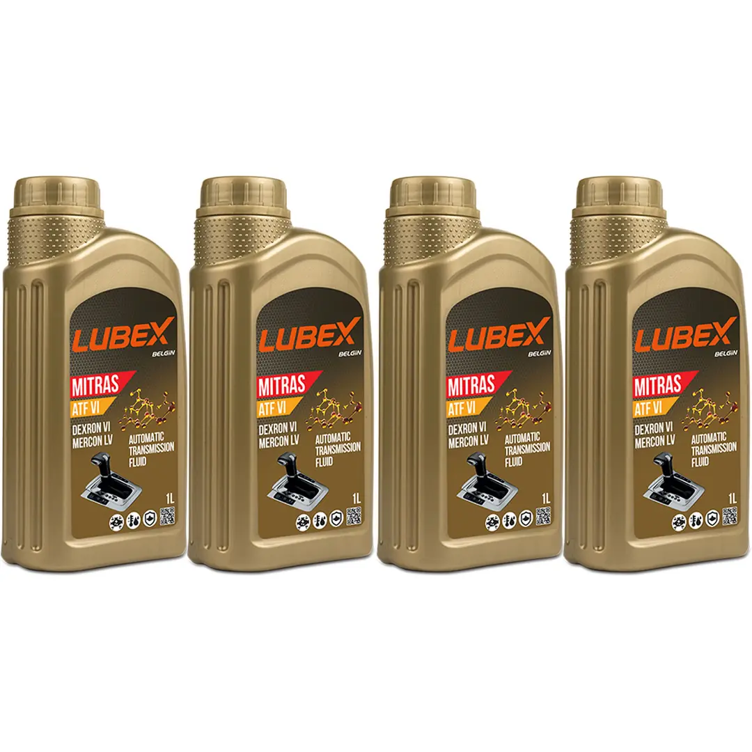lubex-mitras-atf-vi-dexron-6-sanziman-yagi-1lt-4-adet