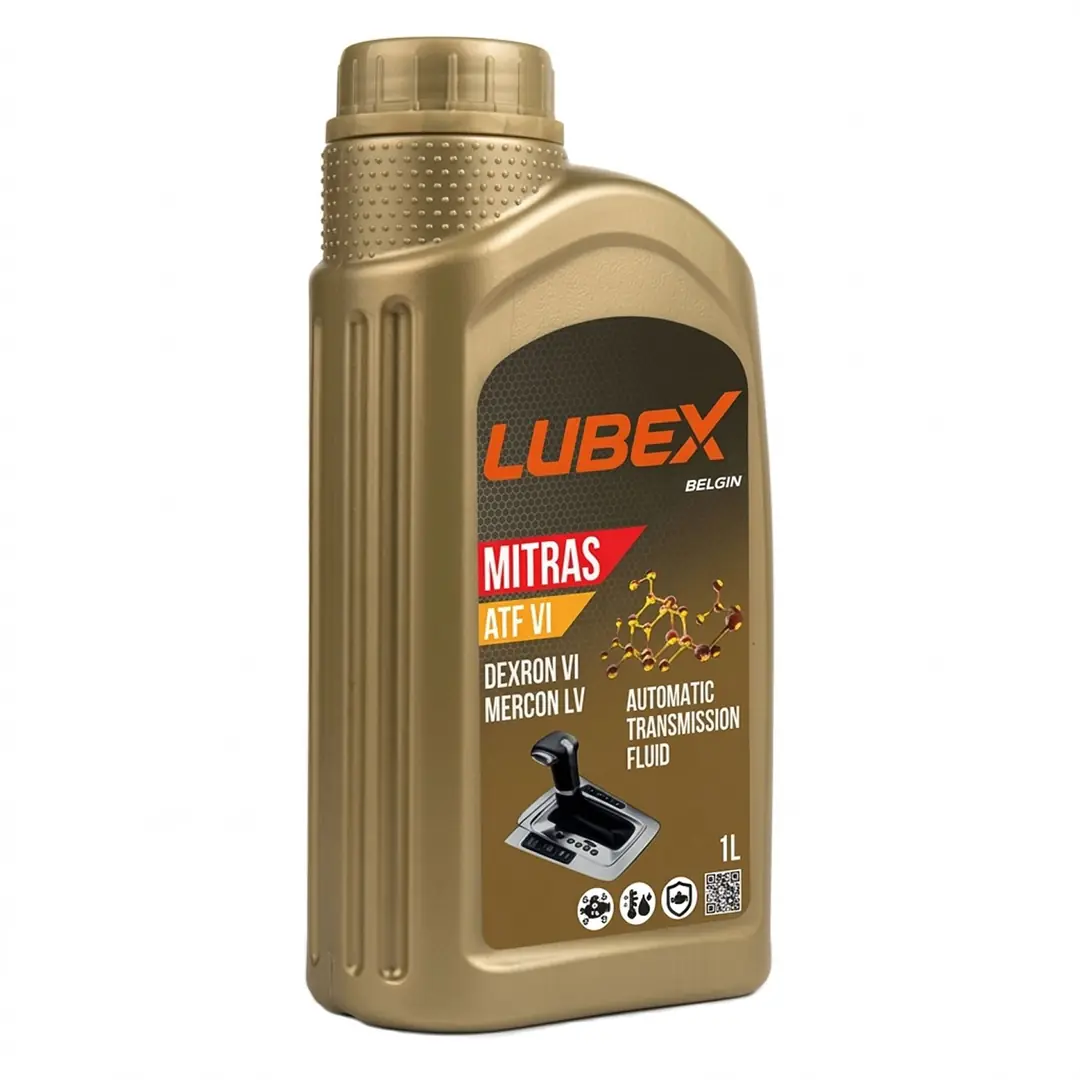 lubex-mitras-atf-vi-dexron-6-sanziman-yagi-1lt
