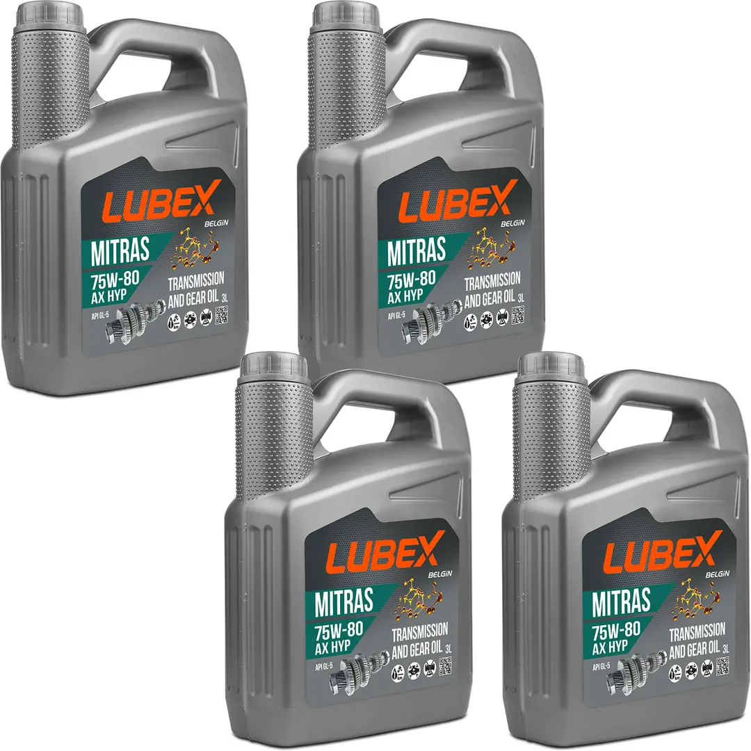 lubex-mitras-ax-hyp-75w80-3lt-4-adet
