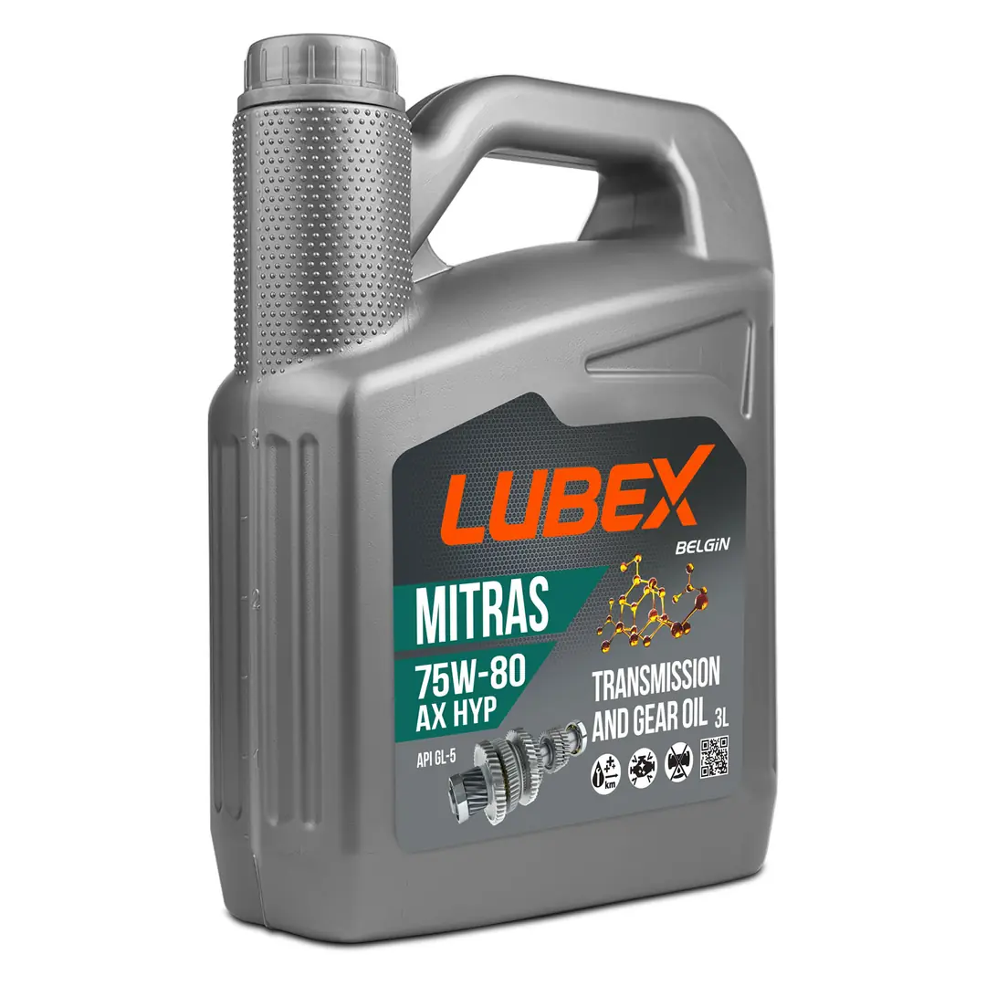 lubex-mitras-ax-hyp-75w80-3lt