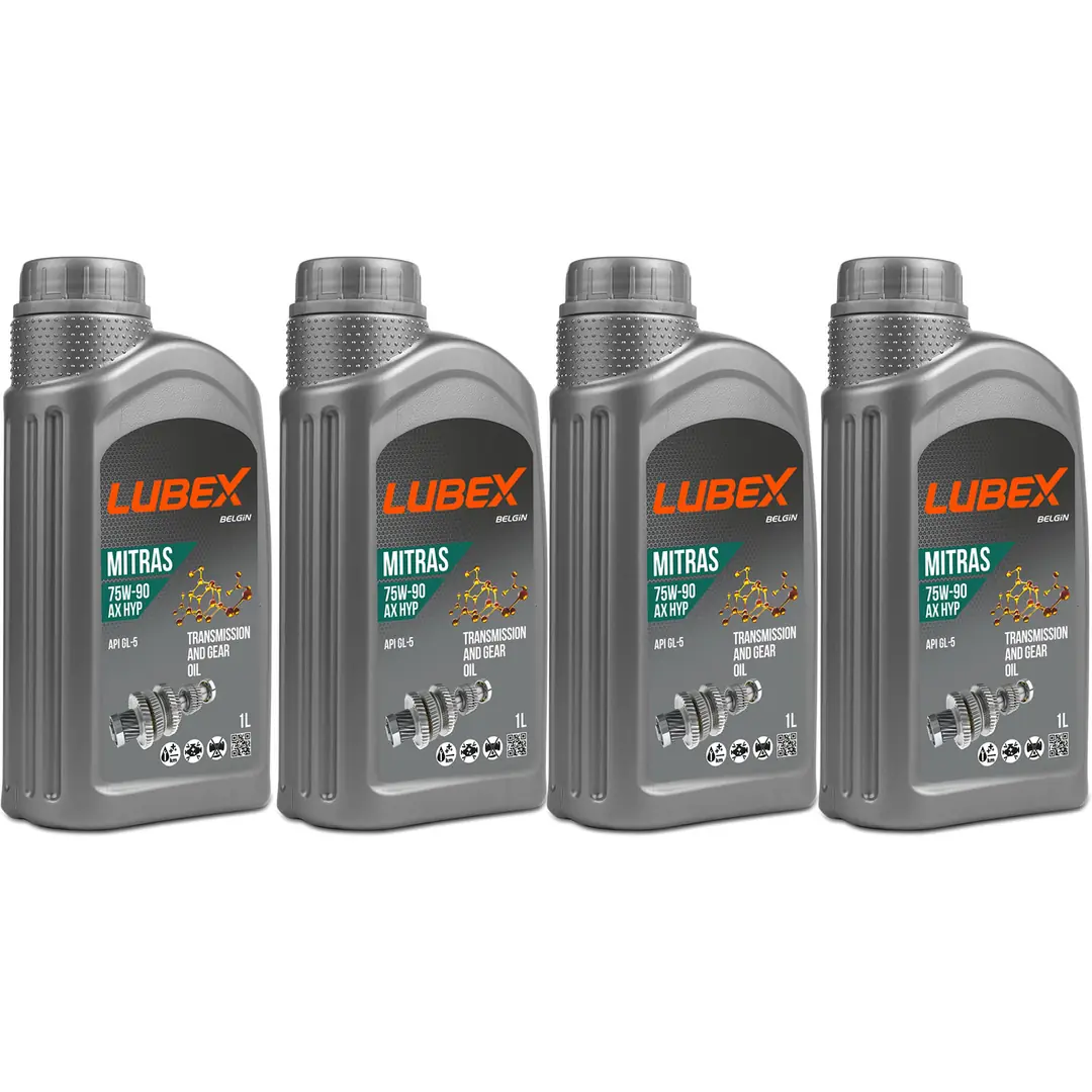 lubex-mitras-ax-hyp-75w90-1lt-4-adet