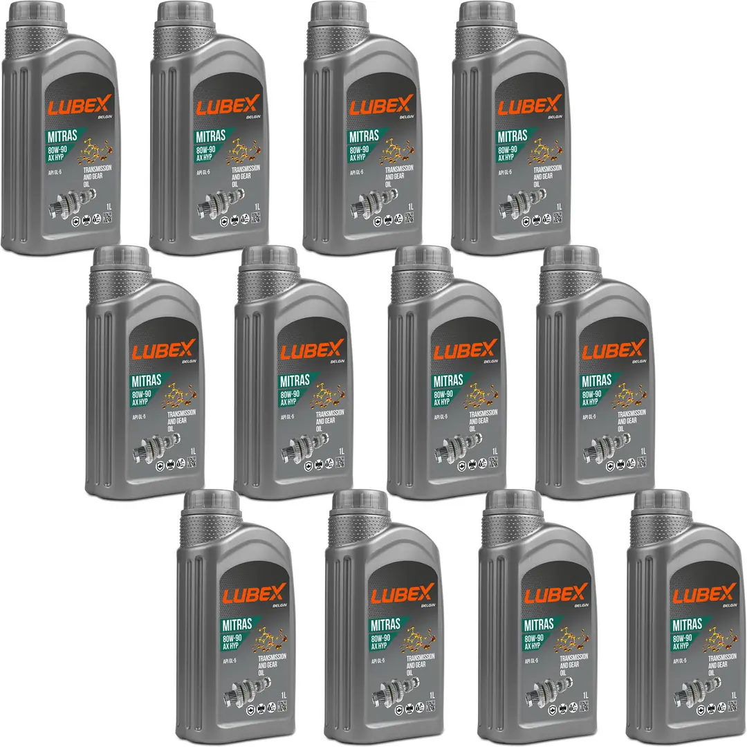 lubex-mitras-ax-hyp-80w90-1lt-12-adet