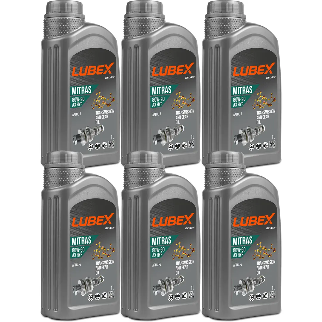 lubex-mitras-ax-hyp-80w90-1lt-6-adet