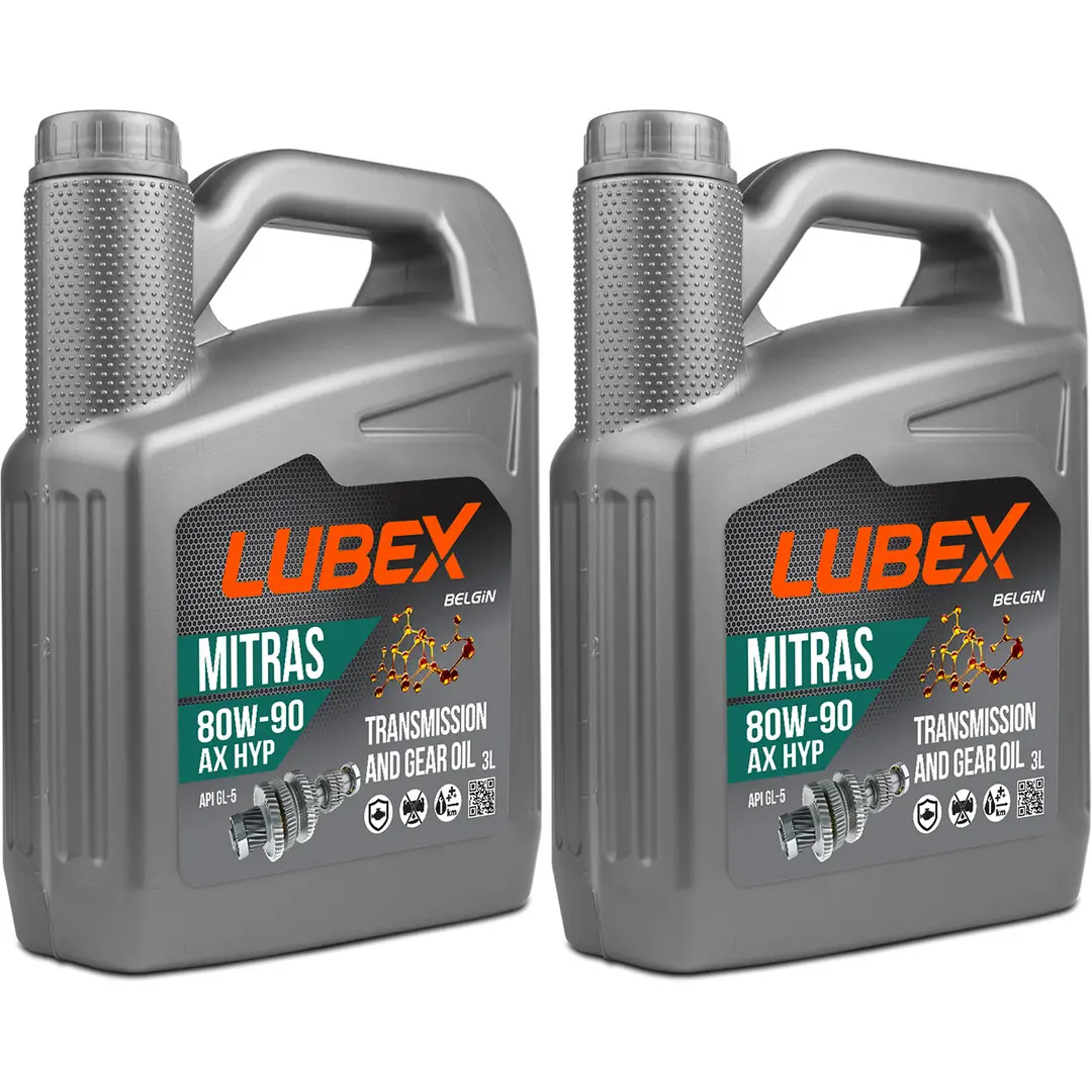 lubex-mitras-ax-hyp-80w90-3lt-2-adet