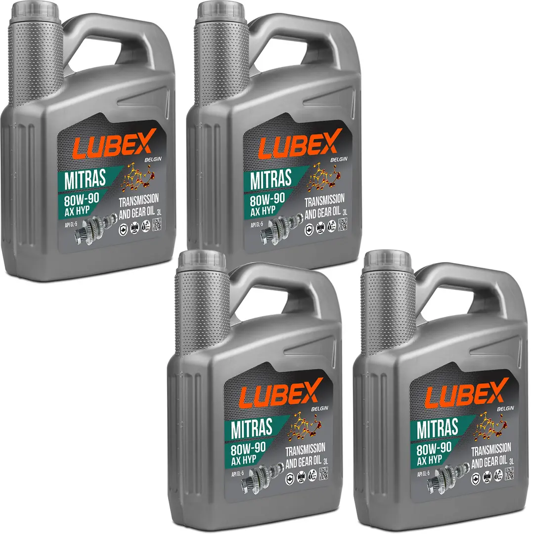 lubex-mitras-ax-hyp-80w90-3lt-4-adet