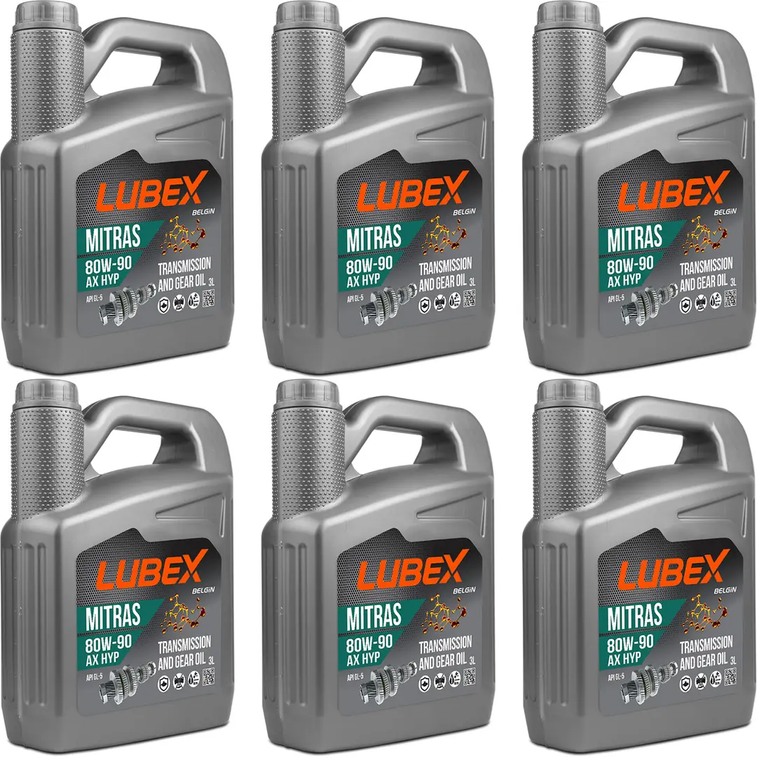 lubex-mitras-ax-hyp-80w90-3lt-6-adet