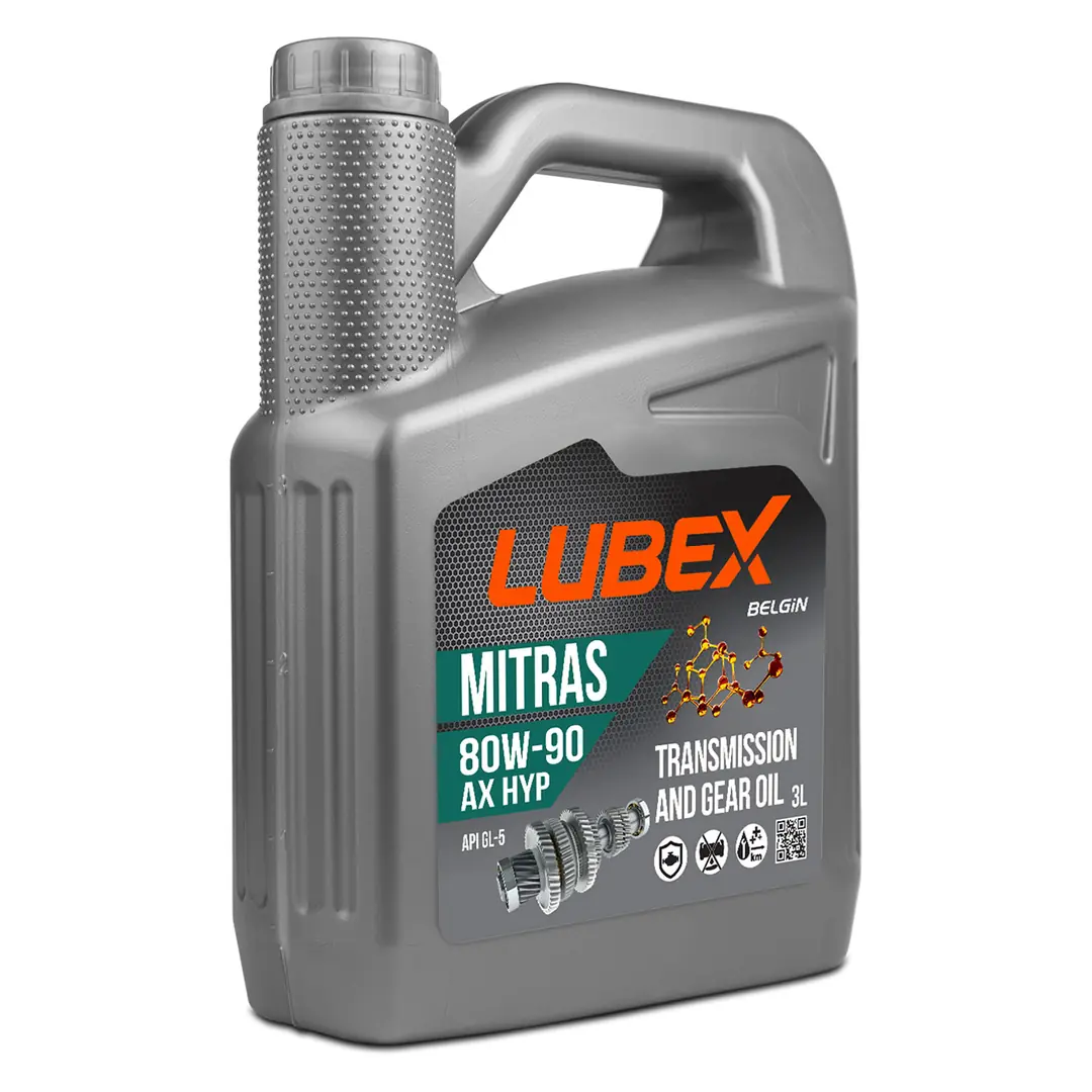 lubex-mitras-ax-hyp-80w90-3lt