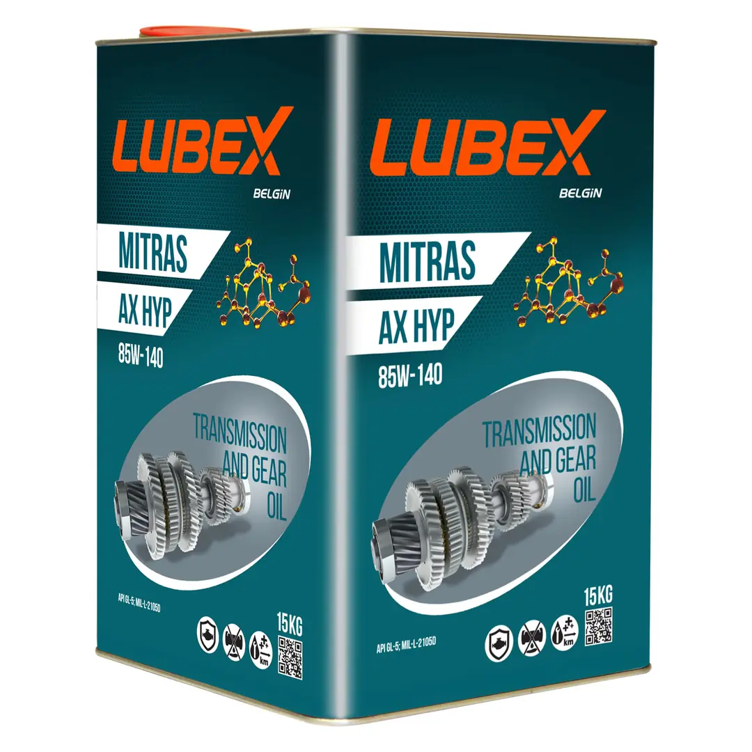 lubex-mitras-ax-hyp-85w140-15kg