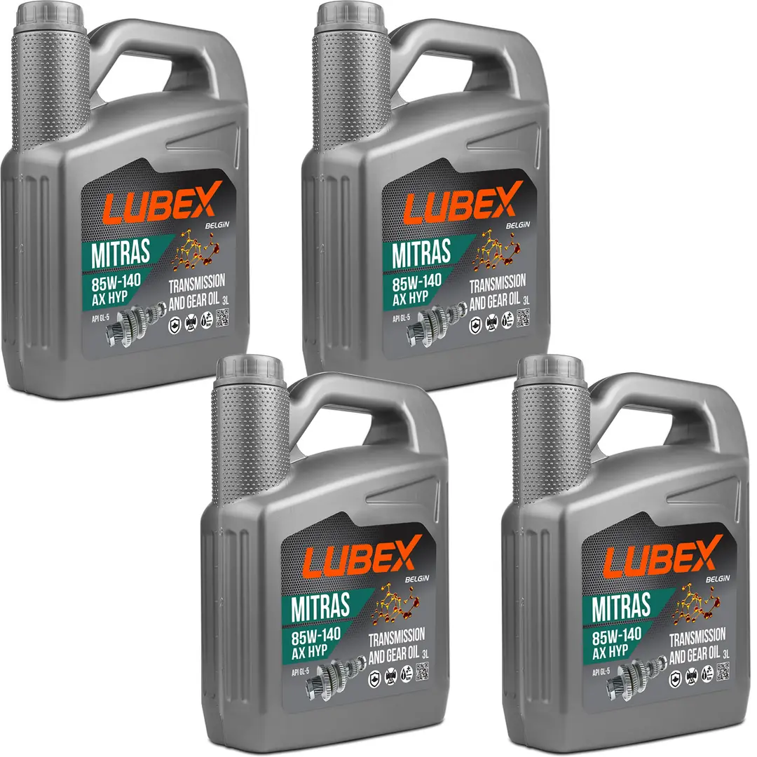 lubex-mitras-ax-hyp-85w140-3lt-4-adet