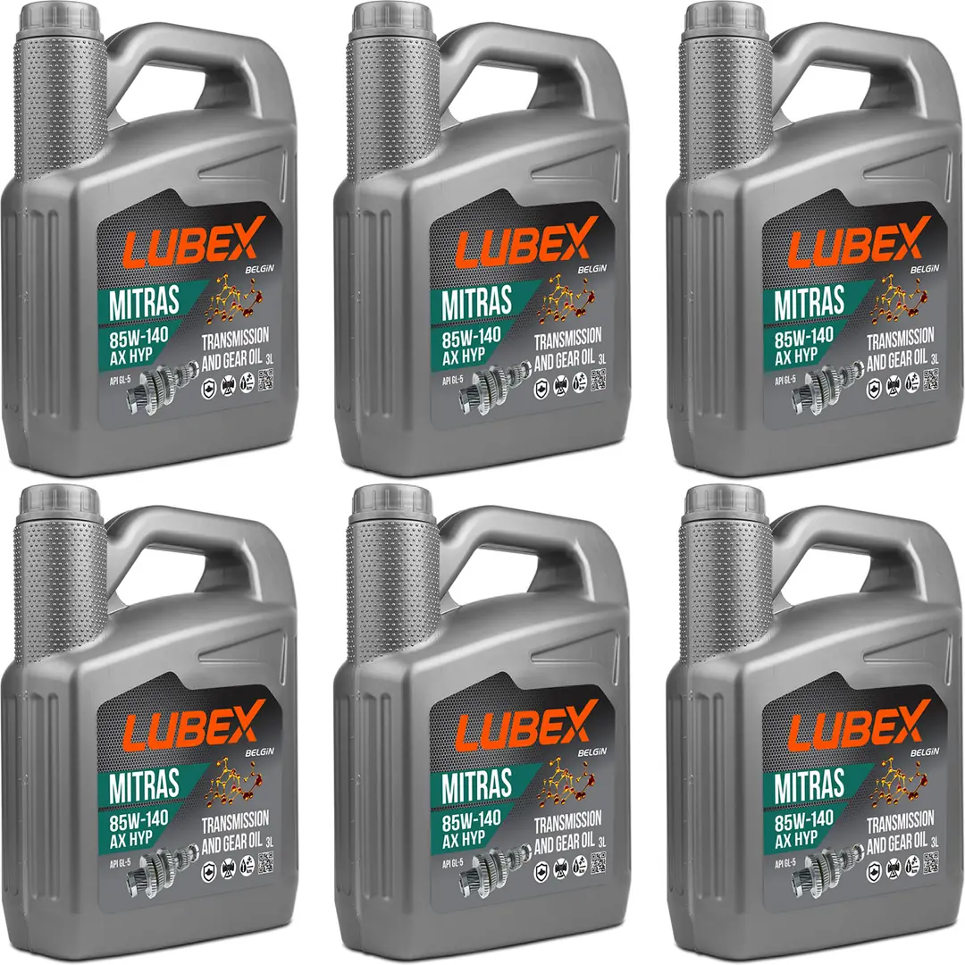 lubex-mitras-ax-hyp-85w140-3lt-6-adet