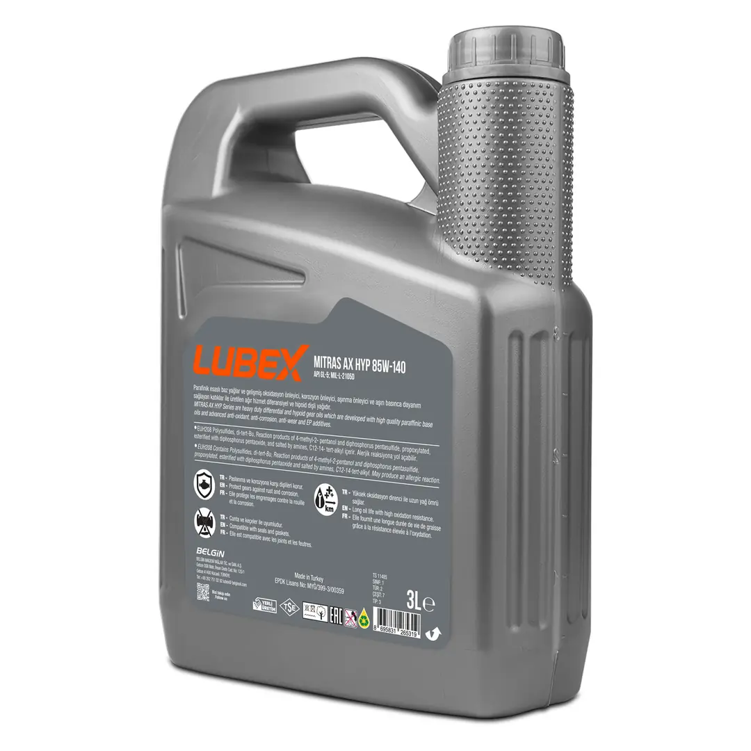lubex-mitras-ax-hyp-85w140-3lt-arka