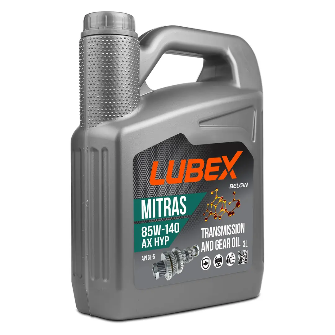 lubex-mitras-ax-hyp-85w140-3lt