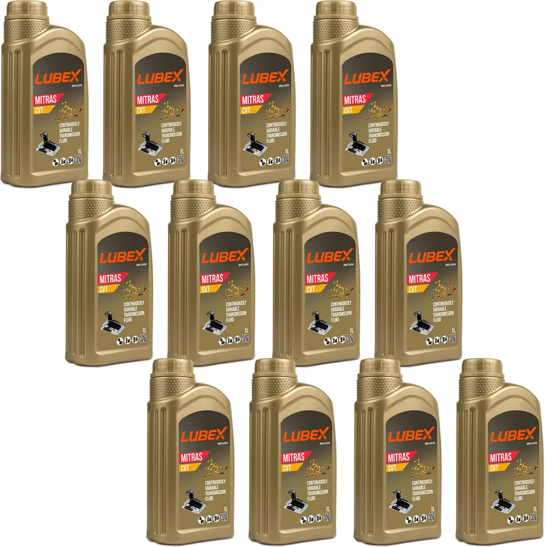 lubex-mitras-cvt-1lt-12-adet