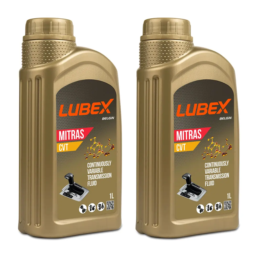 lubex-mitras-cvt-1lt-2-adet
