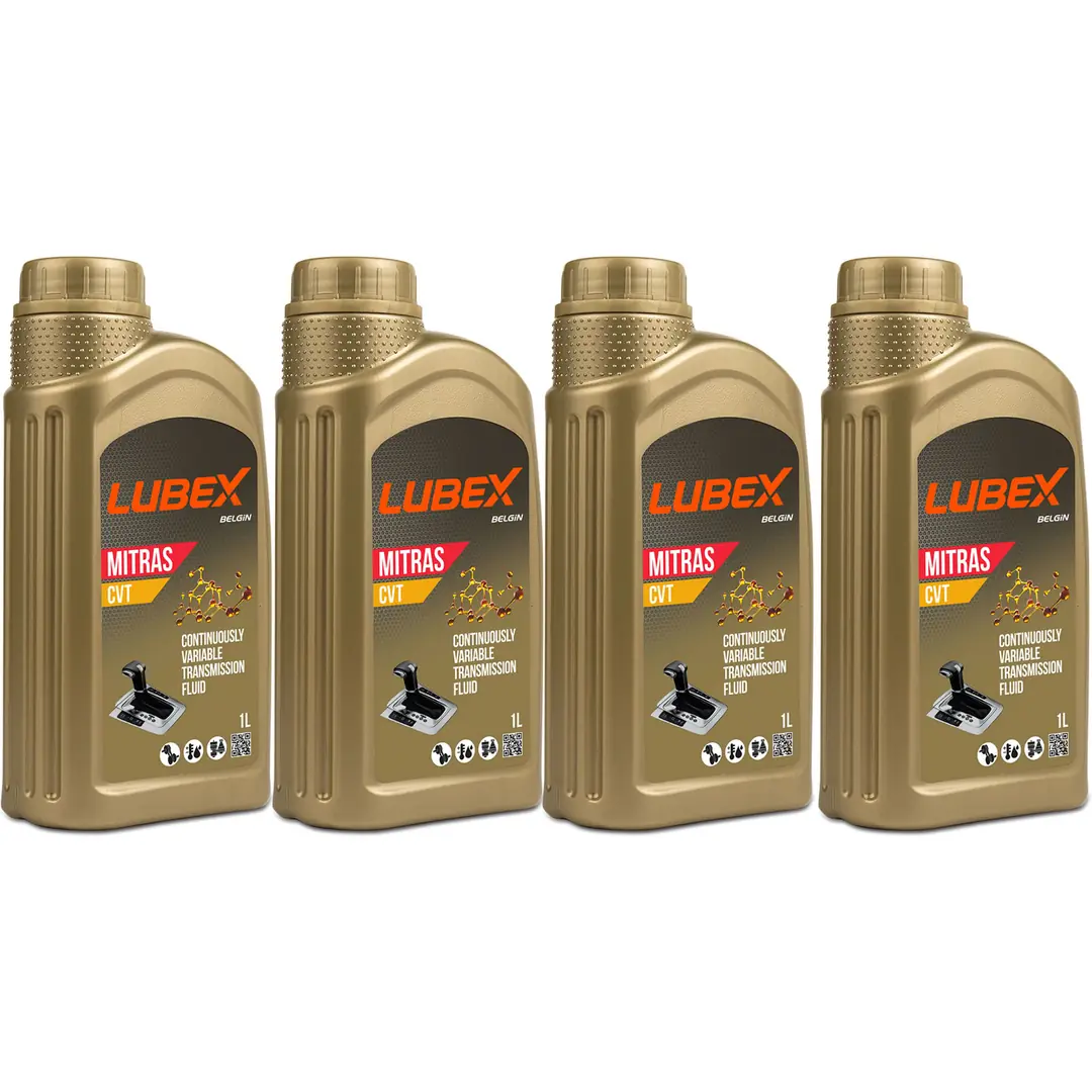 lubex-mitras-cvt-1lt-4-adet