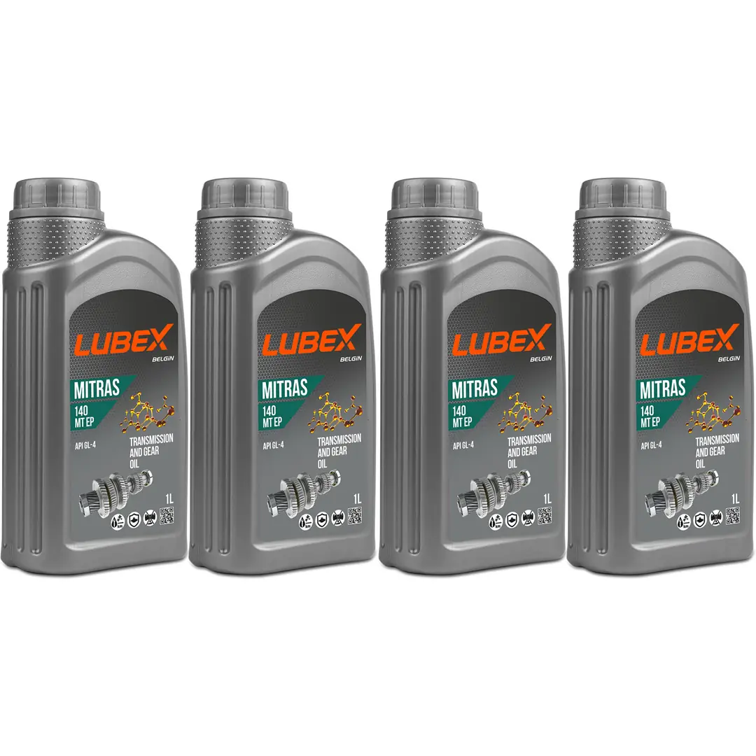 lubex-mitras-mt-ep-140-1lt-4-adet