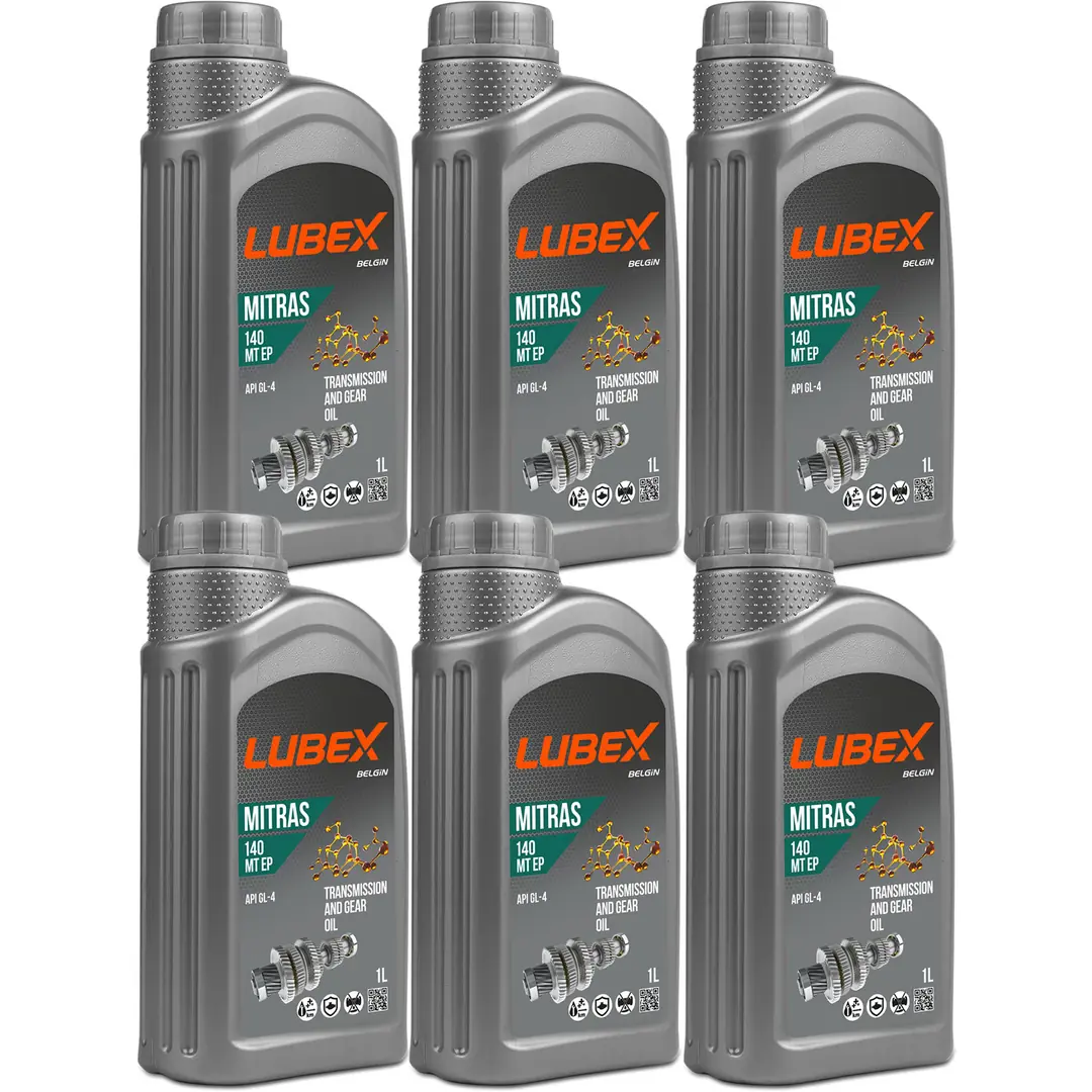 lubex-mitras-mt-ep-140-1lt-6-adet