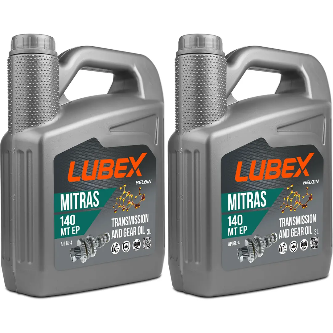 lubex-mitras-mt-ep-140-3lt-2-adet