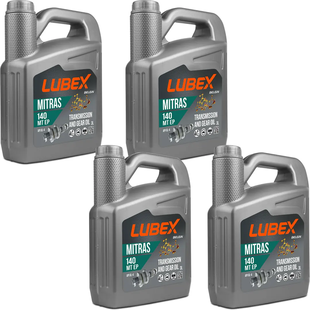 lubex-mitras-mt-ep-140-3lt-4-adet