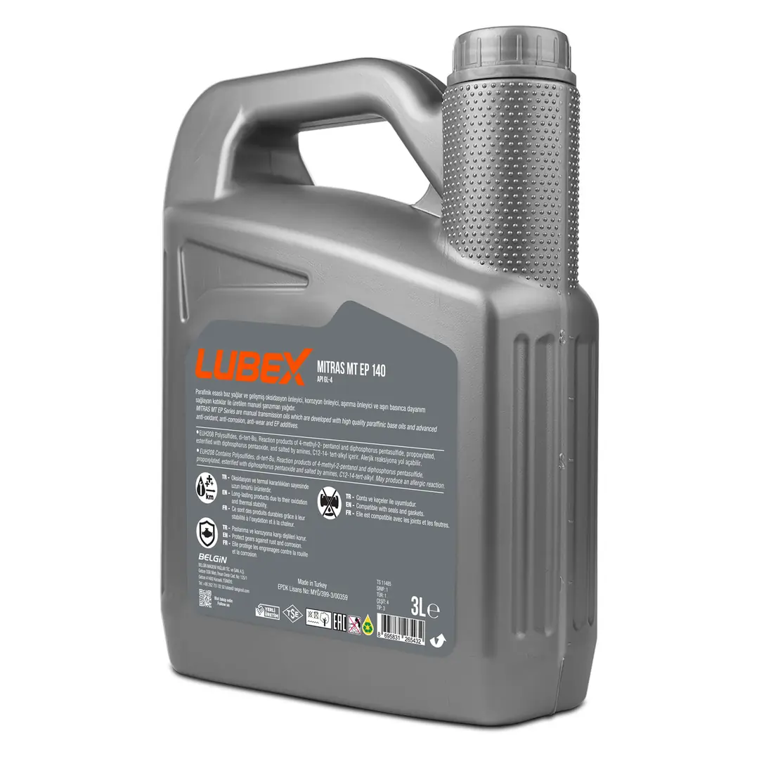 lubex-mitras-mt-ep-140-3lt-arka