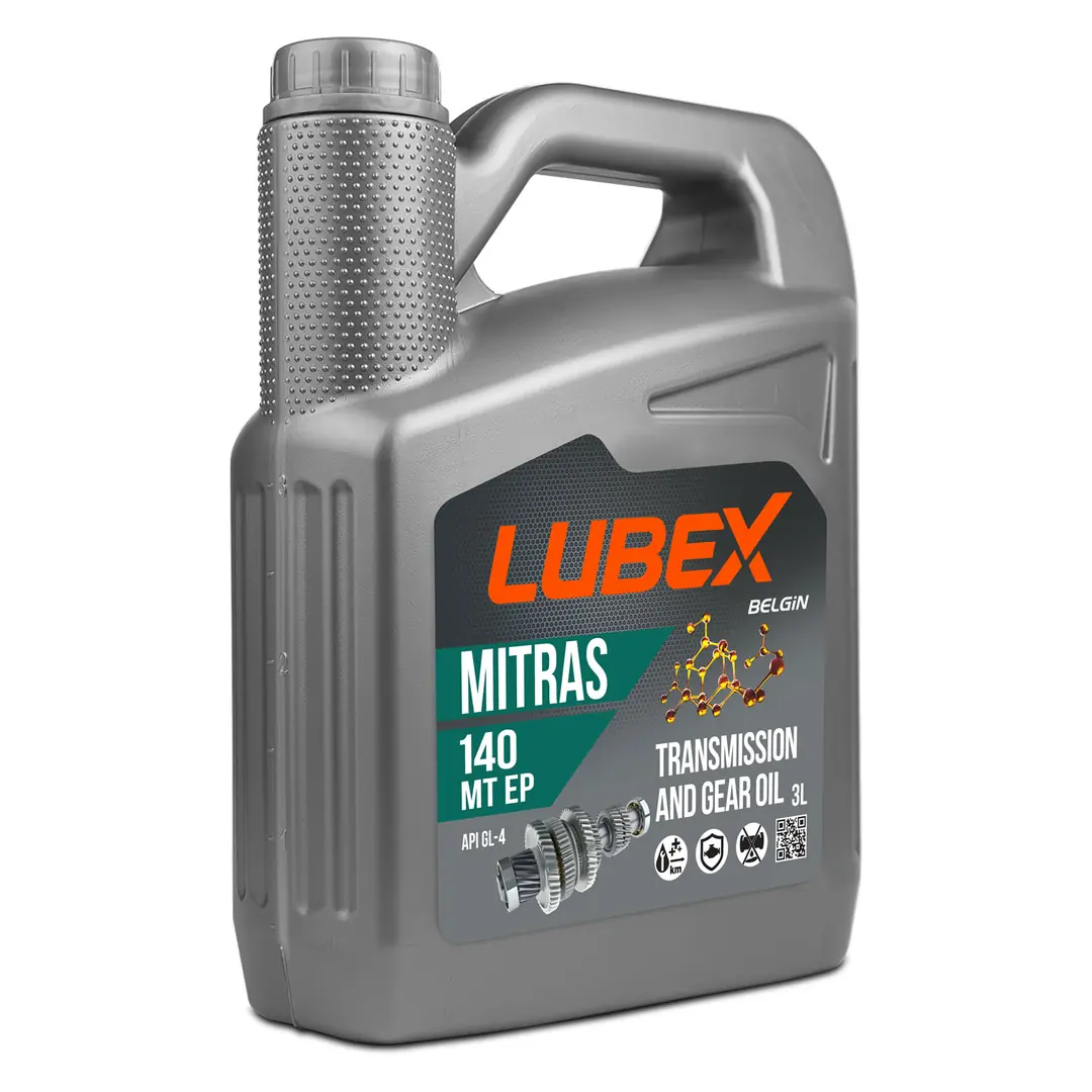 lubex-mitras-mt-ep-140-3lt
