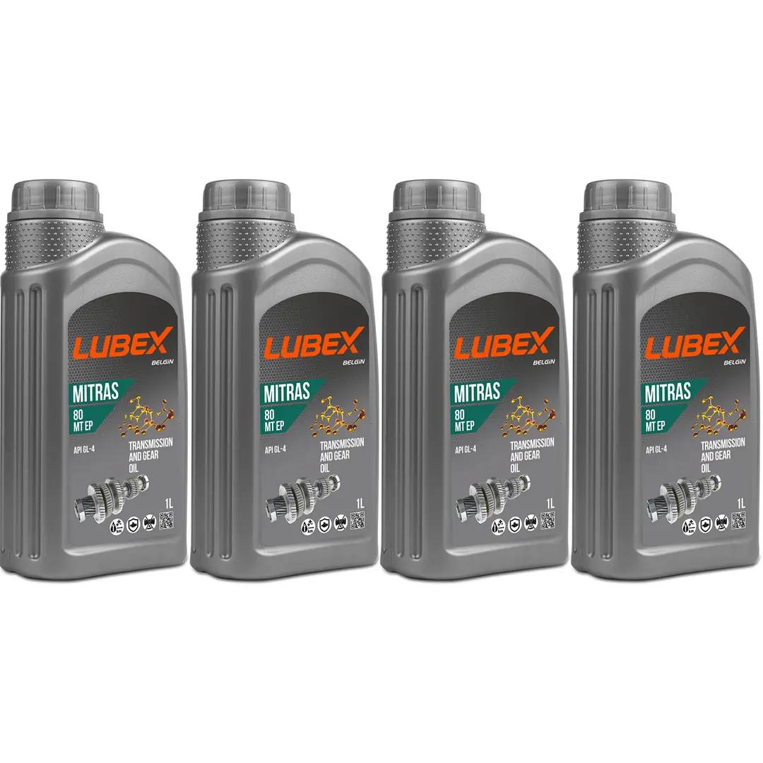 lubex-mitras-mt-ep-80-1lt-4-adet