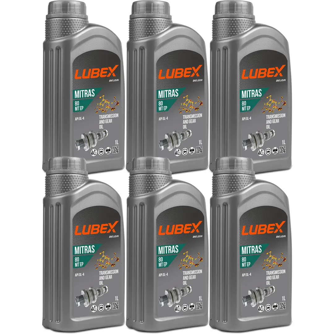 lubex-mitras-mt-ep-80-1lt-6-adet