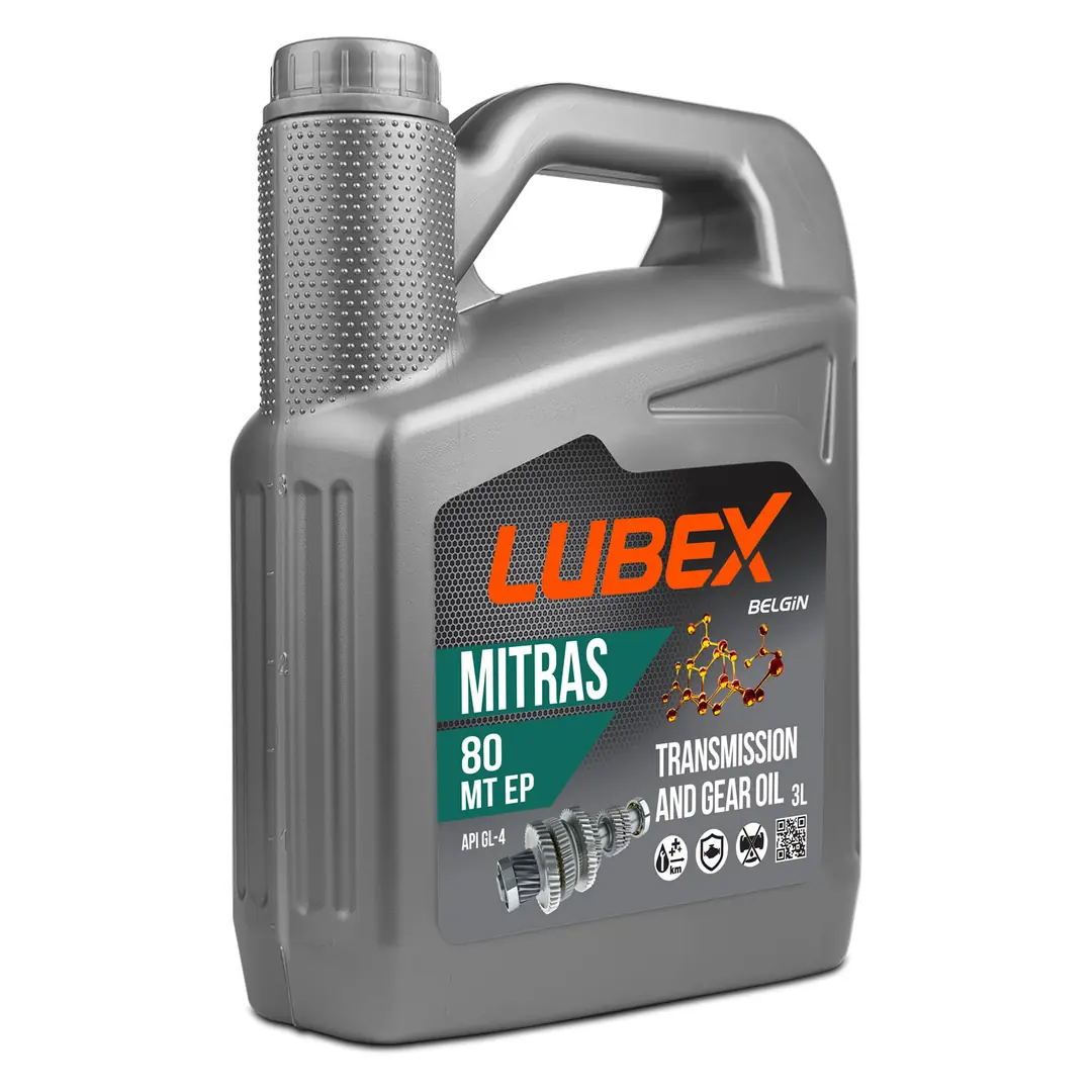 lubex-mitras-mt-ep-80-3lt