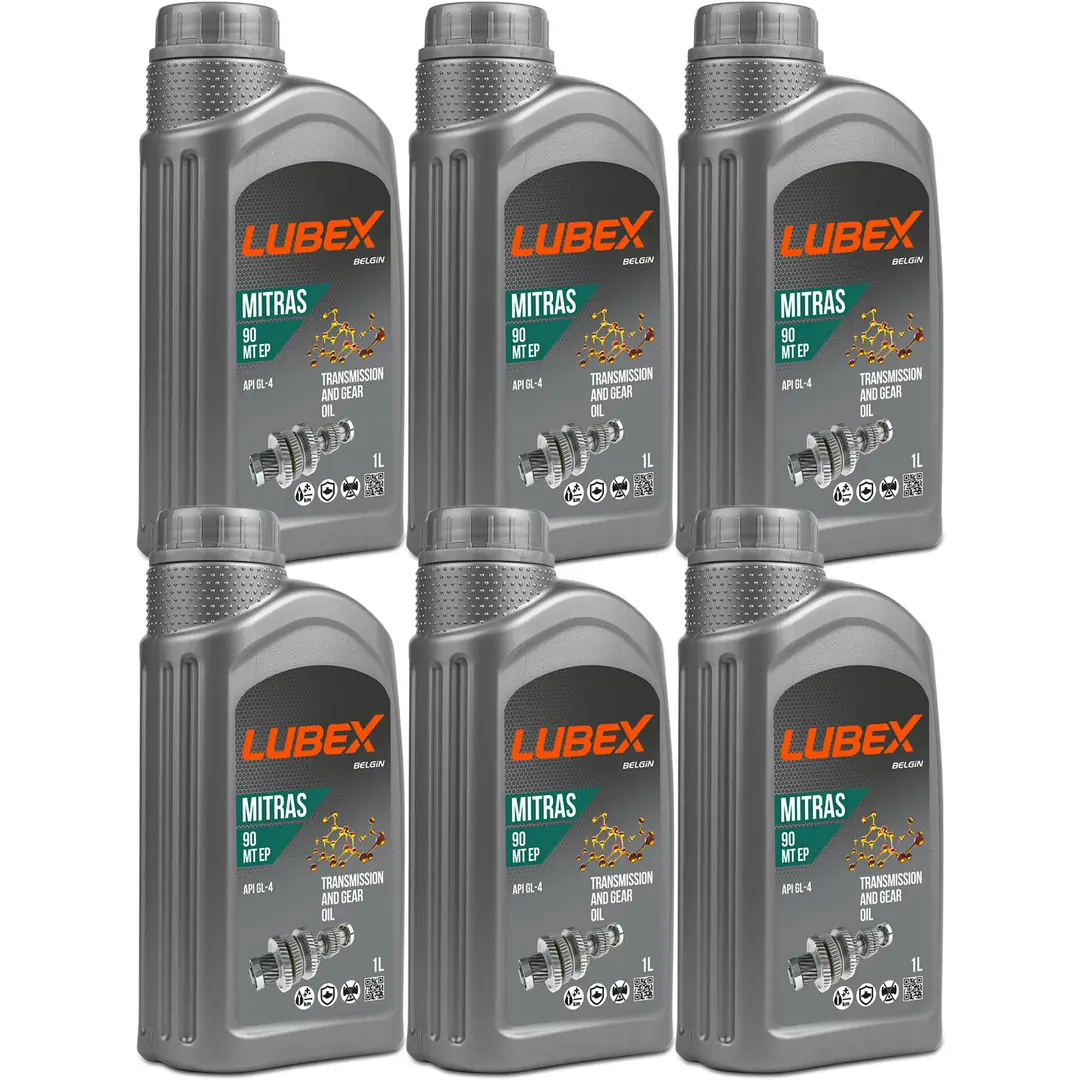 lubex-mitras-mt-ep-90-1lt-6-adet