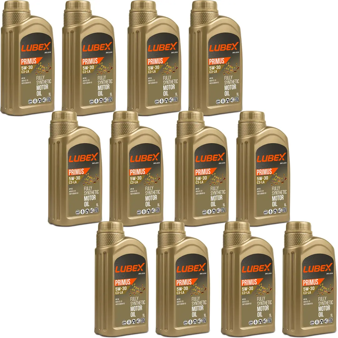 lubex-primus-c3-la-5w30-1lt-12-adet