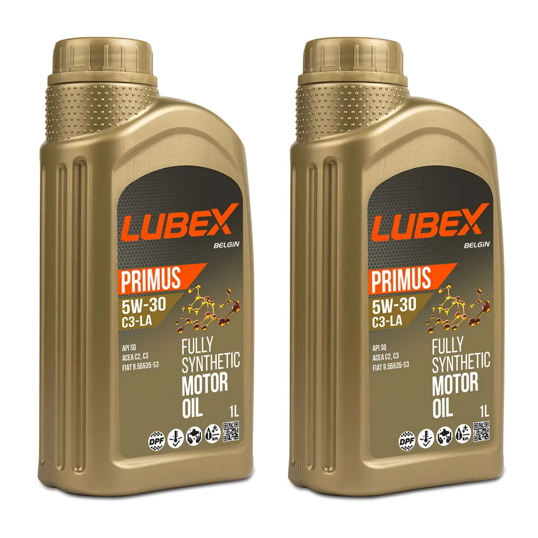 lubex-primus-c3-la-5w30-1lt-2-adet