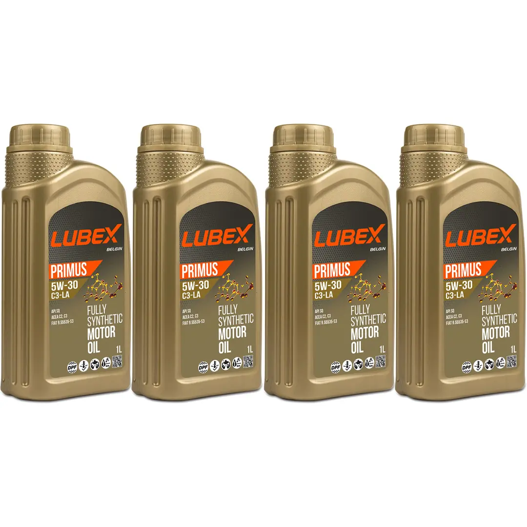 lubex-primus-c3-la-5w30-1lt-4-adet