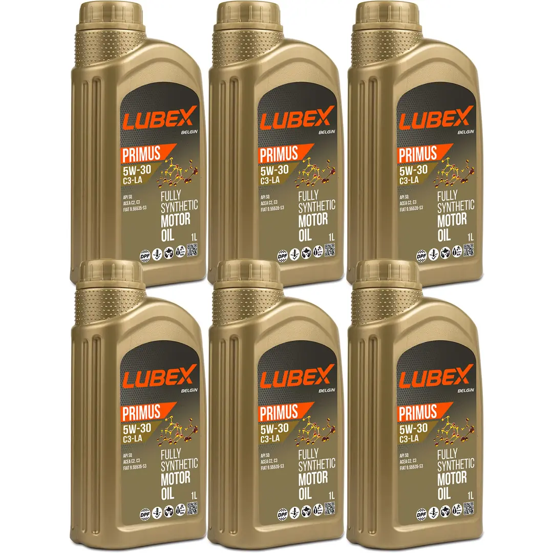 lubex-primus-c3-la-5w30-1lt-6-adet