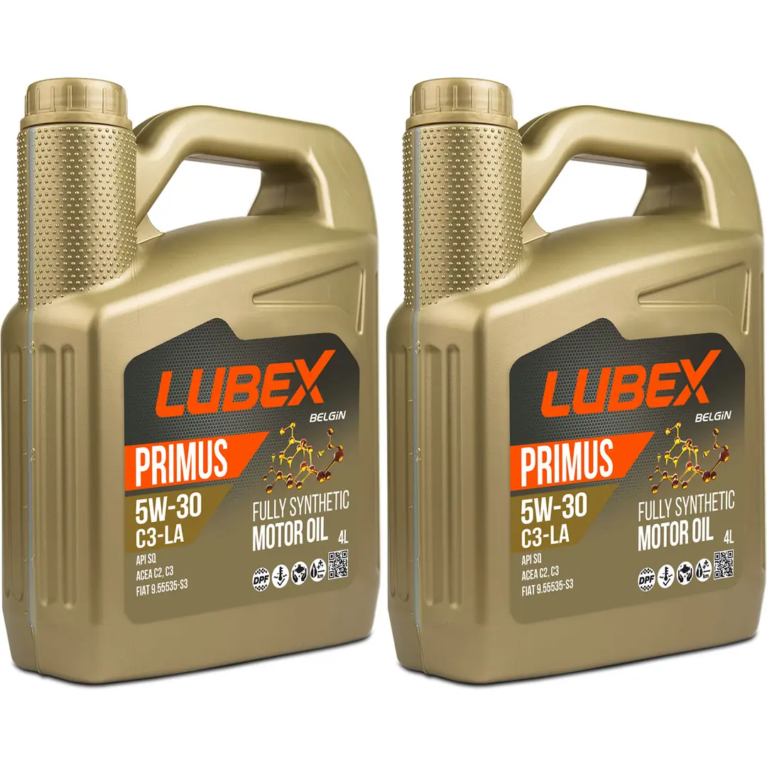 lubex-primus-c3-la-5w30-4lt-2-adet