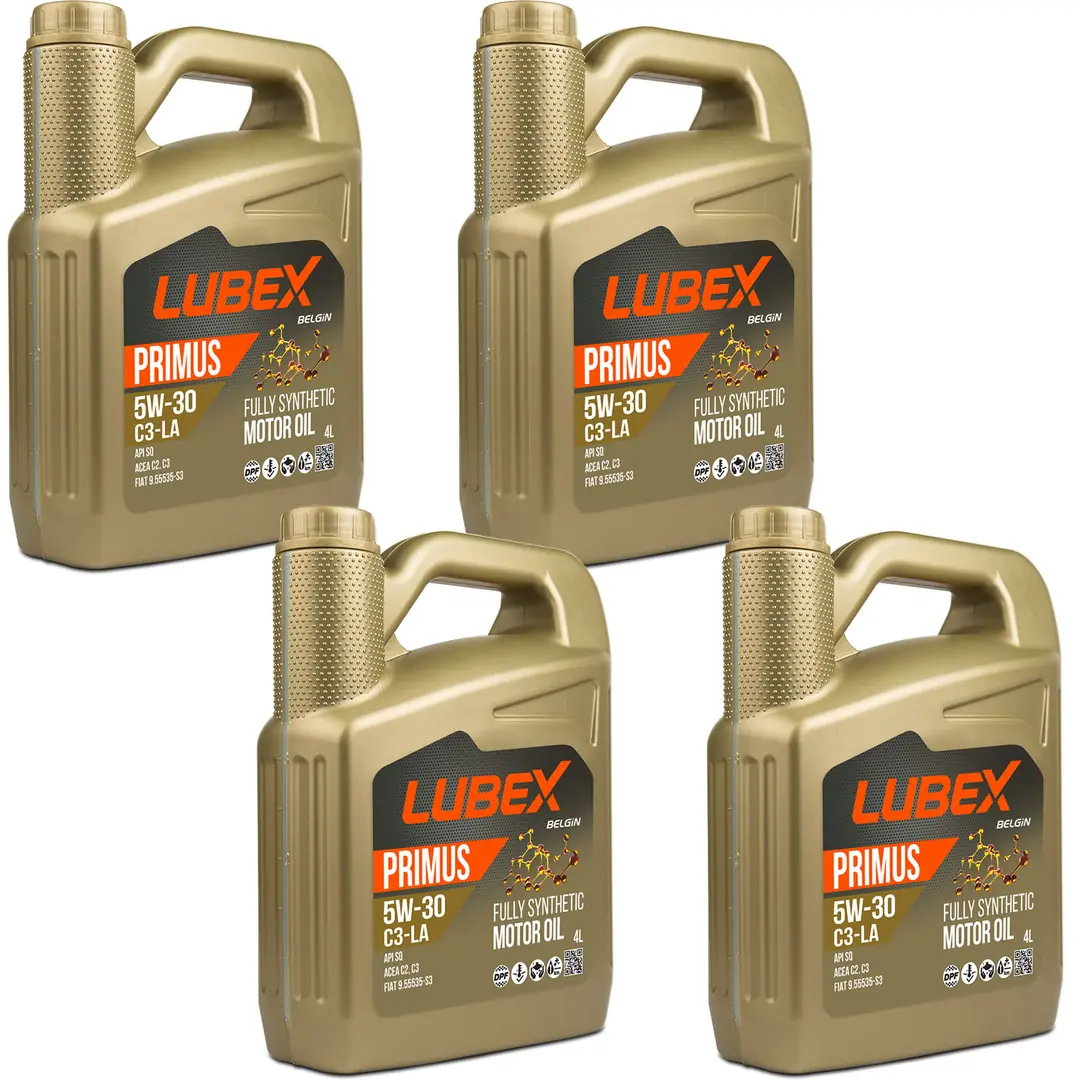 lubex-primus-c3-la-5w30-4lt-4-adet