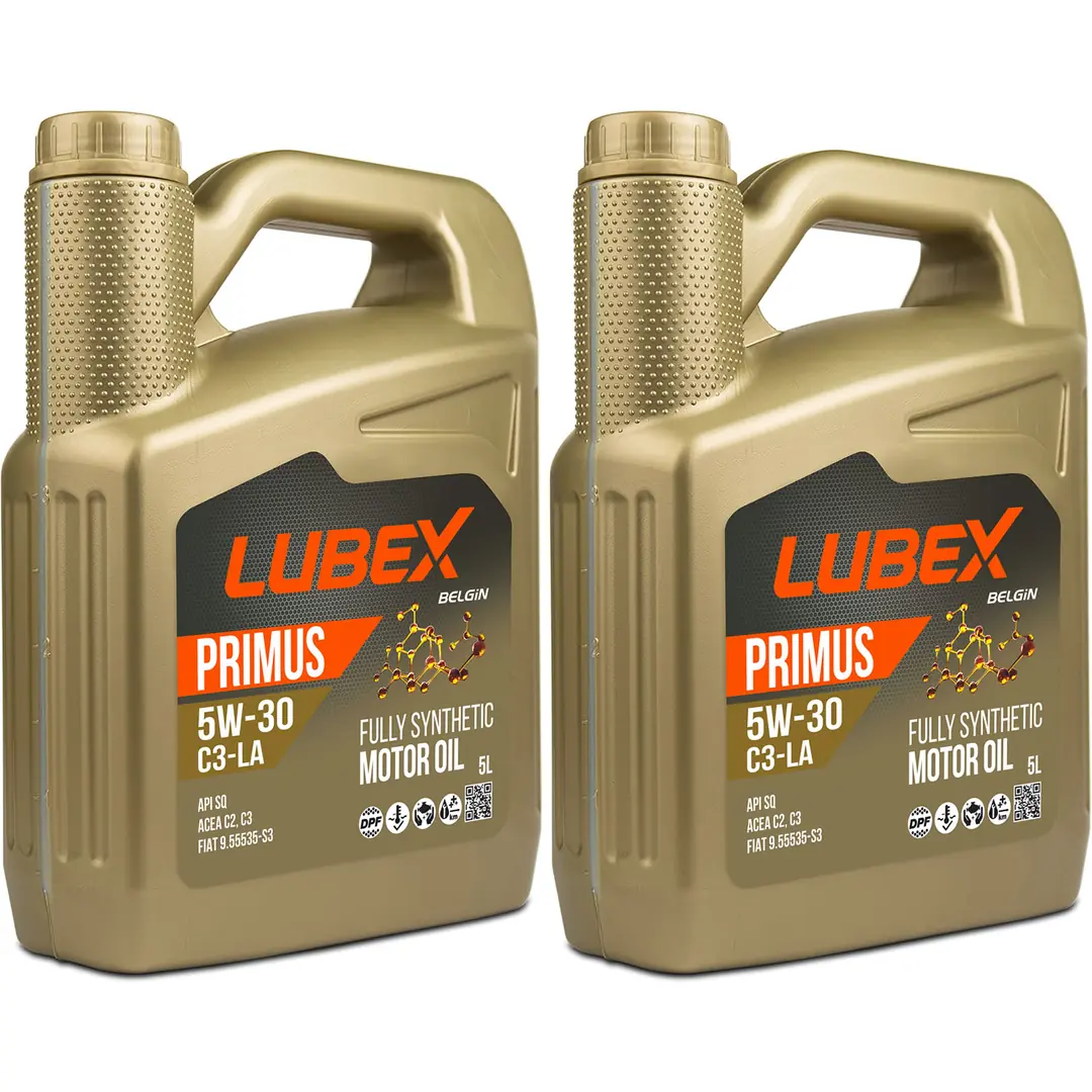 lubex-primus-c3-la-5w30-5lt-2-adet