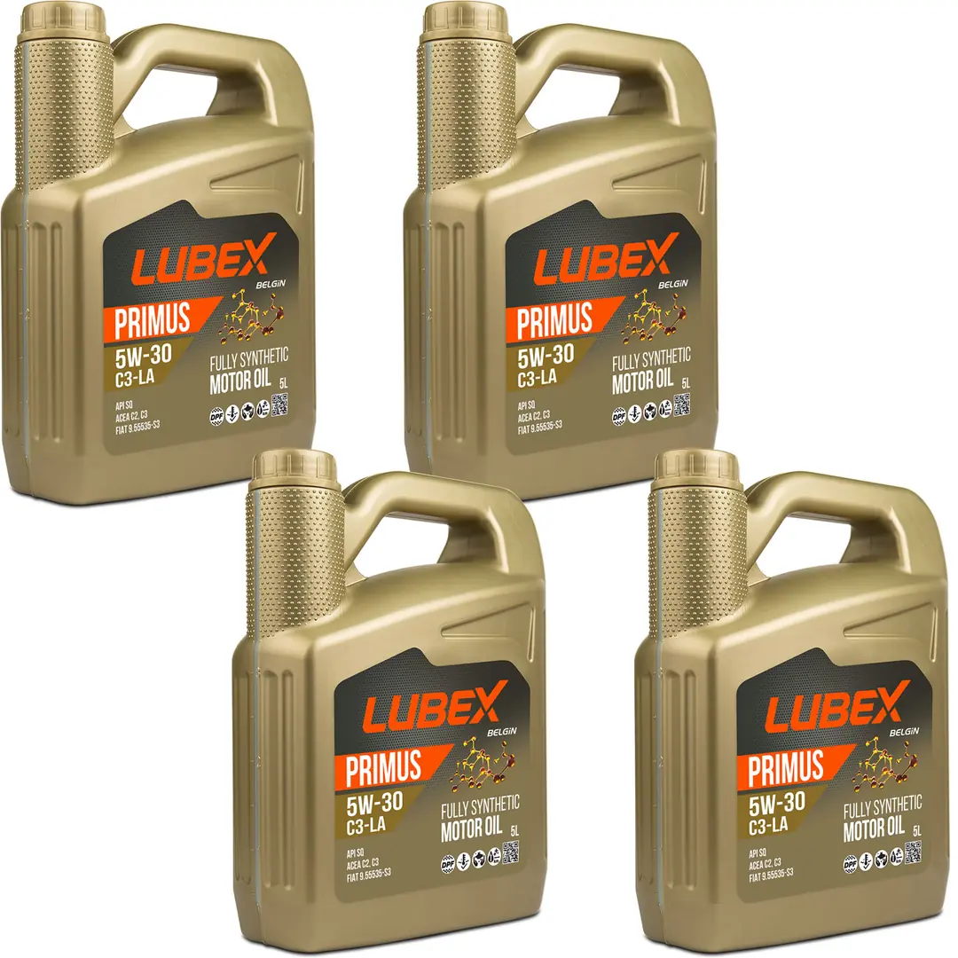 lubex-primus-c3-la-5w30-5lt-4-adet