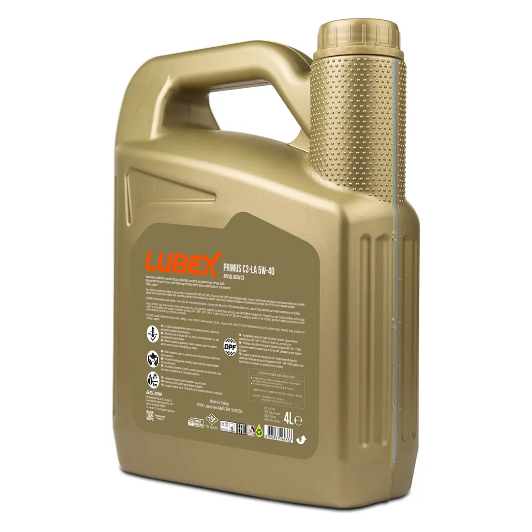 lubex-primus-c3-la-5w40-4lt-arka