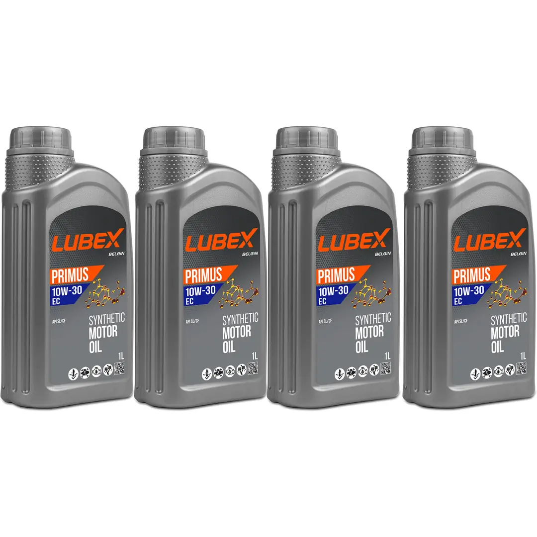 lubex-primus-ec-10w30-1lt-4-adet