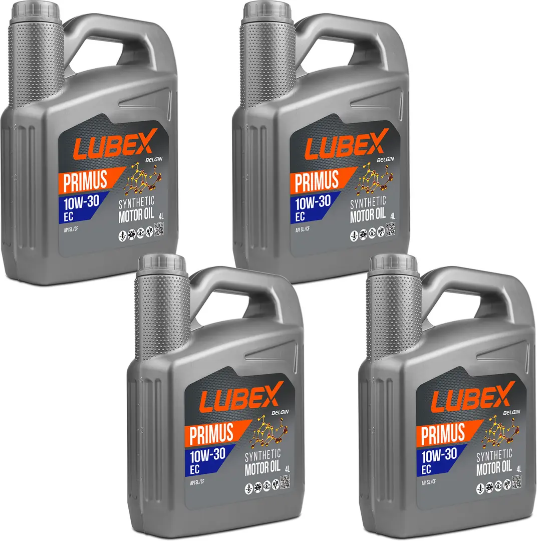 lubex-primus-ec-10w30-4lt-4-adet