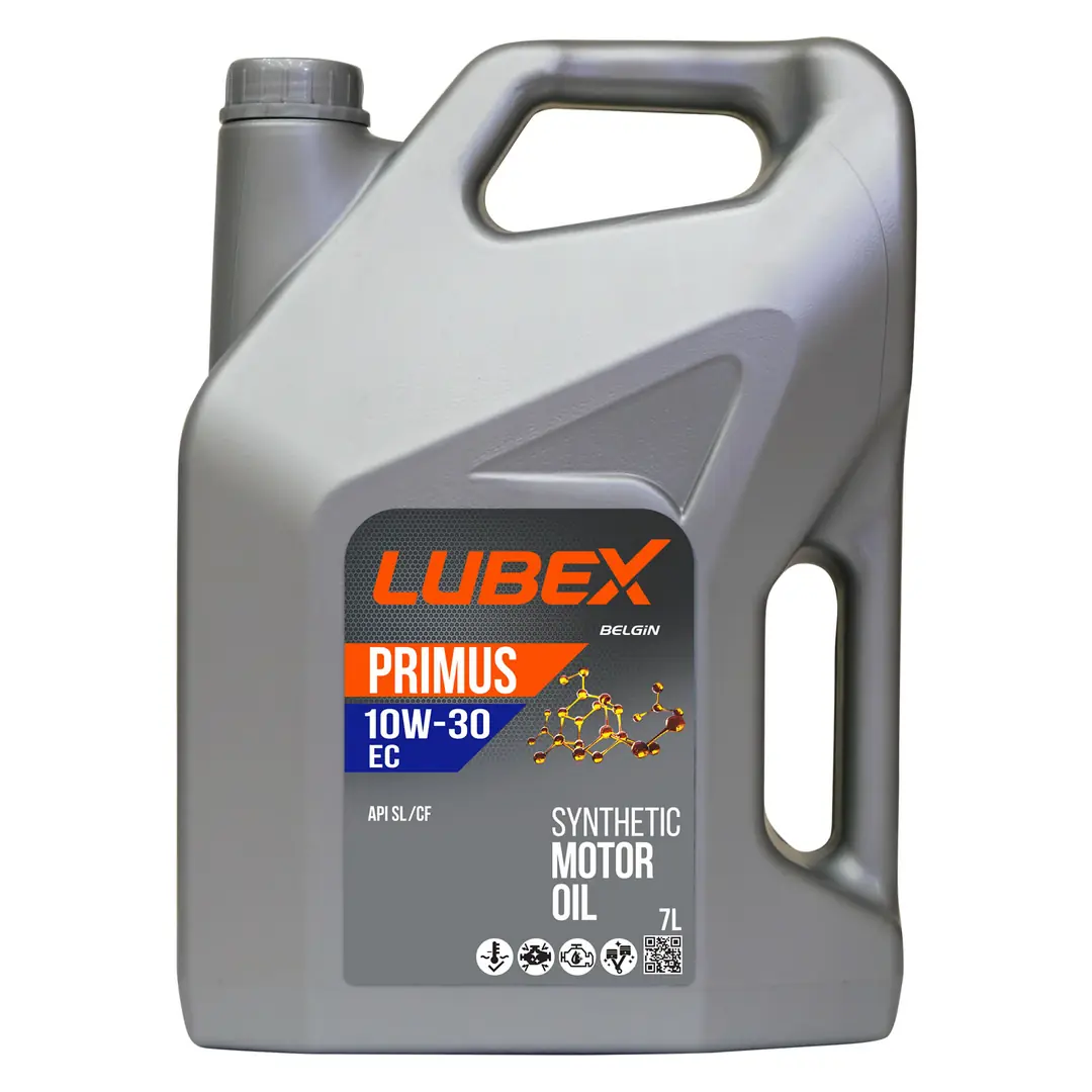 lubex-primus-ec-10w30-7lt