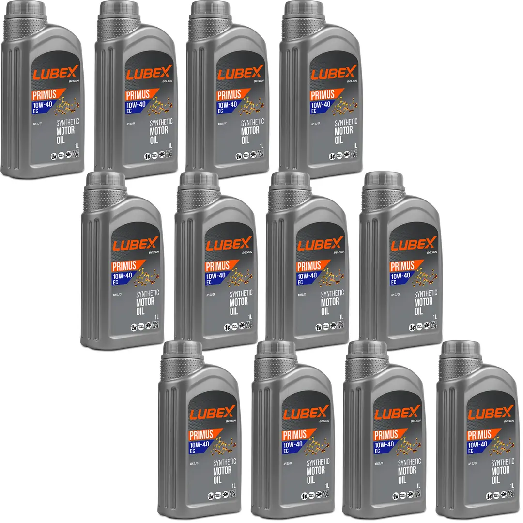 lubex-primus-ec-10w40-1lt-12-adet