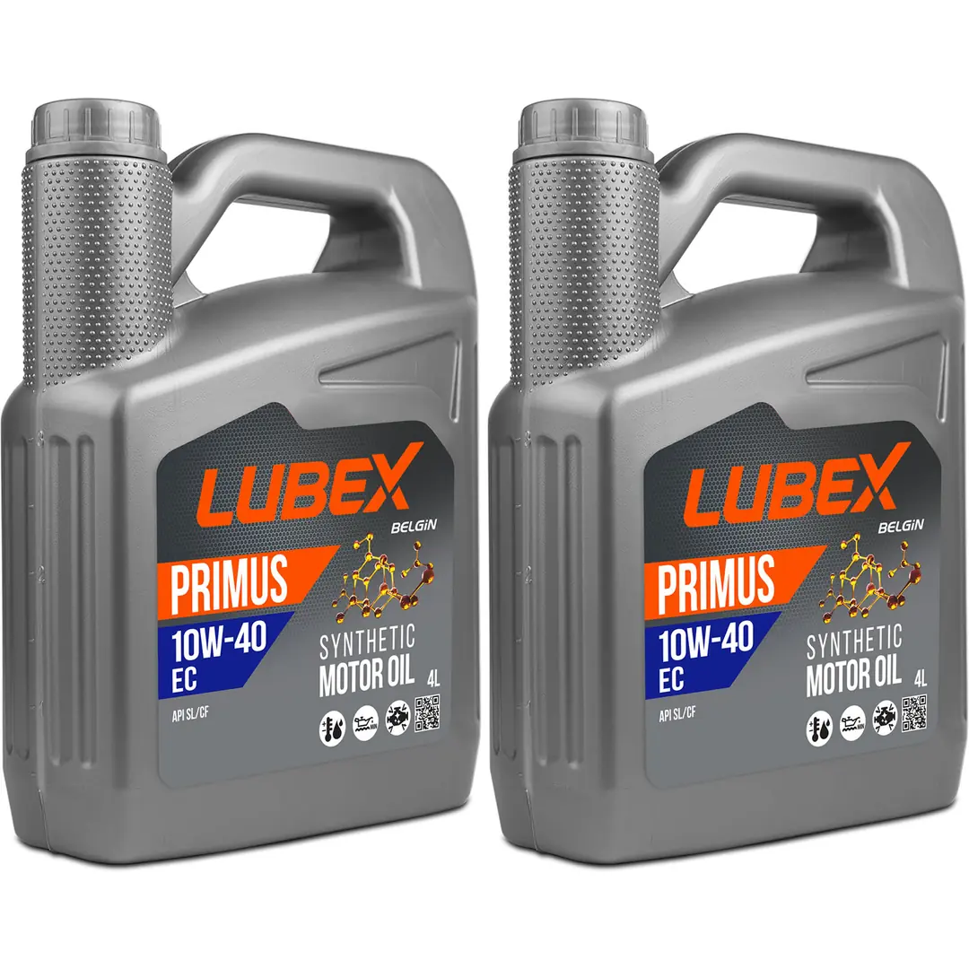 lubex-primus-ec-10w40-4lt-2-adet