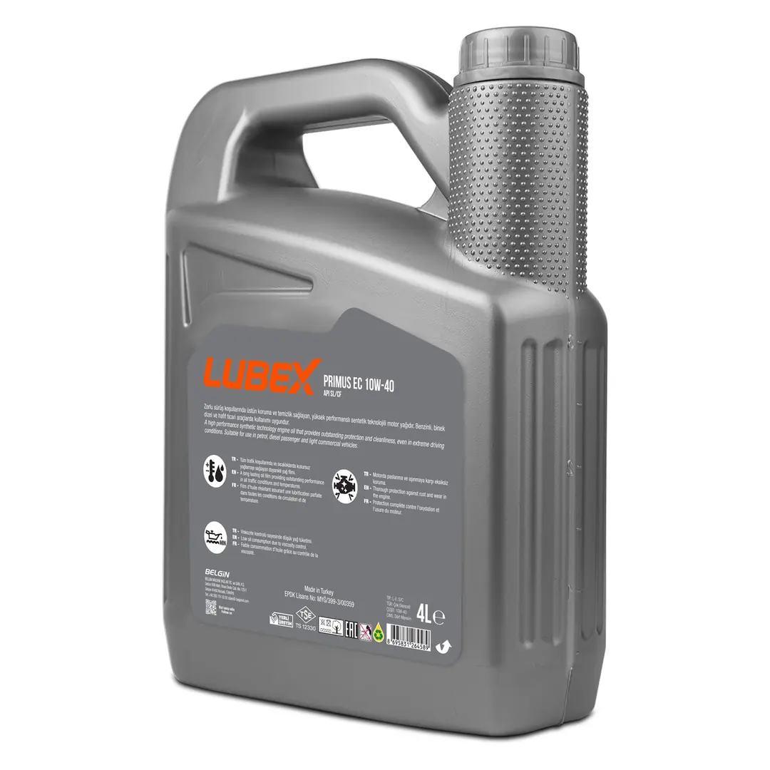 lubex-primus-ec-10w40-4lt-arka